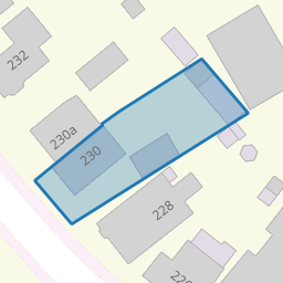 Perceel MLG00-A-5047