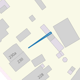 Perceel MLG00-A-5048