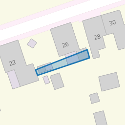 Perceel MLG00-A-5049