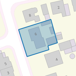 Perceel MLG00-A-5060