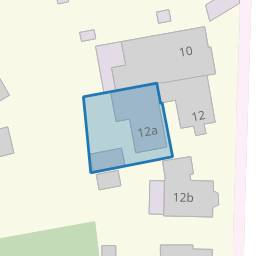 Perceel MLG00-A-5065