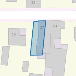 Perceel MLG00-A-5078