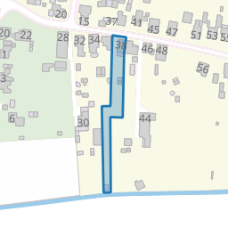 Perceel MLG00-A-5085