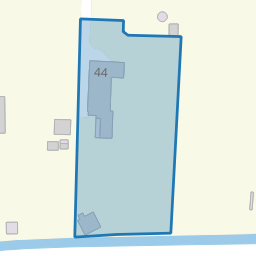 Perceel MLG00-A-5088