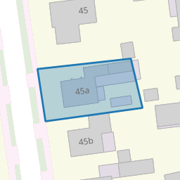 Perceel MLG00-A-5104