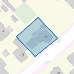 Perceel MLG00-A-5105