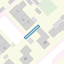 Perceel MLG00-A-5108