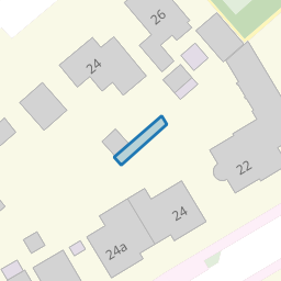 Perceel MLG00-A-5117