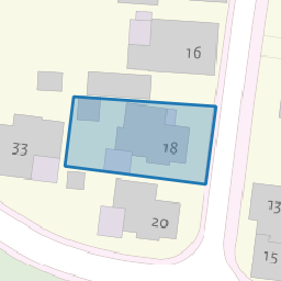 Perceel MLG00-A-5136