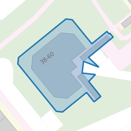 Perceel MLG00-A-5148