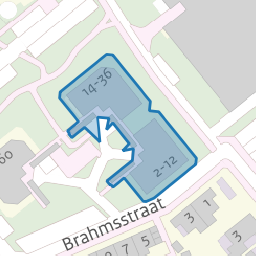 Perceel MLG00-A-5149