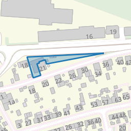 Perceel MLG00-A-5163