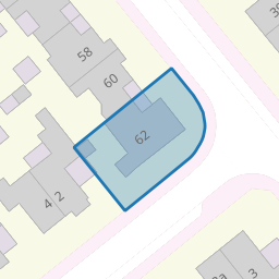 Perceel MLG00-A-5169