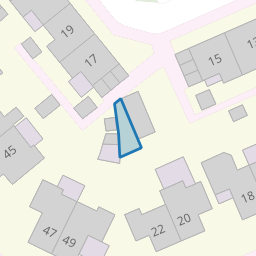 Perceel MLG00-A-5173