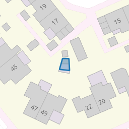 Perceel MLG00-A-5174