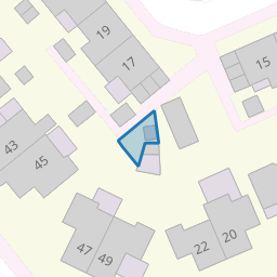 Perceel MLG00-A-5175