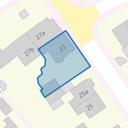 Perceel MLG00-A-5177