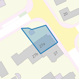 Perceel MLG00-A-5179