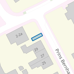 Perceel MLG00-A-5183