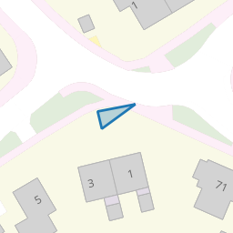 Perceel MLG00-A-5204