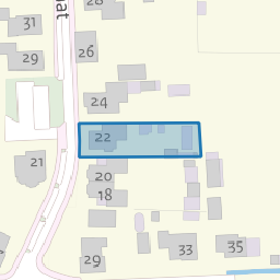 Perceel MLG00-A-5208