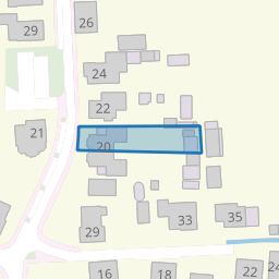 Perceel MLG00-A-5209