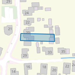 Perceel MLG00-A-5210