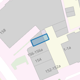 Perceel MLG00-A-5211