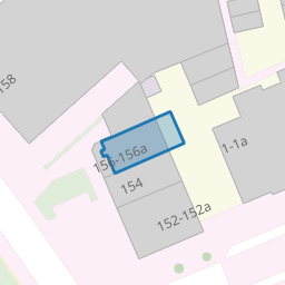 Perceel MLG00-A-5212