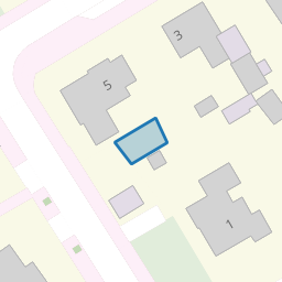 Perceel MLG00-A-5218