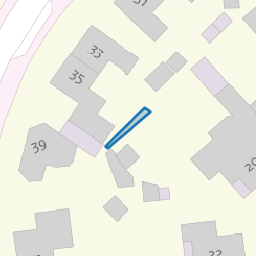 Perceel MLG00-A-5220