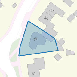 Perceel MLG00-A-5223