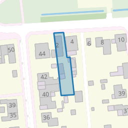 Perceel MLG00-A-5224