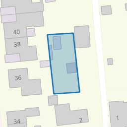 Perceel MLG00-A-5225