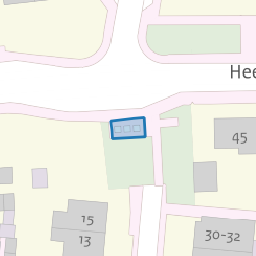 Perceel MLG00-A-5227