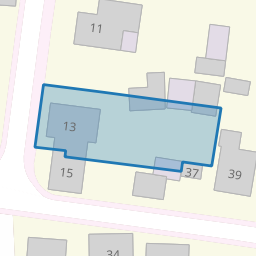 Perceel MLG00-A-5229