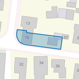 Perceel MLG00-A-5230