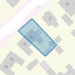 Perceel MLG00-A-5235