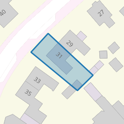 Perceel MLG00-A-5236