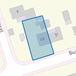 Perceel MLG00-A-5237