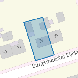 Perceel MLG00-A-5239