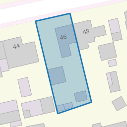 Perceel MLG00-A-5247