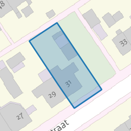 Perceel MLG00-A-5249