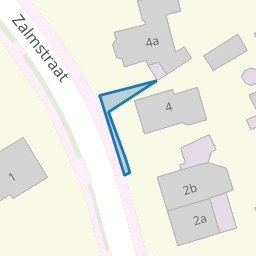 Perceel MLG00-A-5269