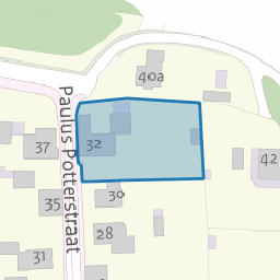 Perceel MLG00-A-5271