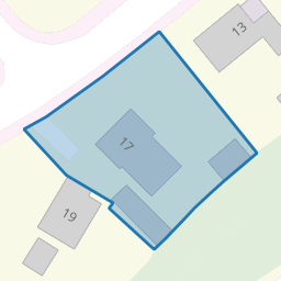 Perceel MLG00-A-5273