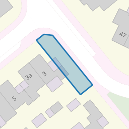 Perceel MLG00-A-5290