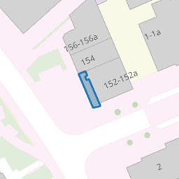 Perceel MLG00-A-5292