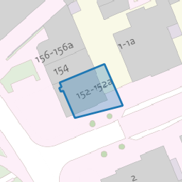 Perceel MLG00-A-5293