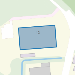 Perceel MLG00-A-5296